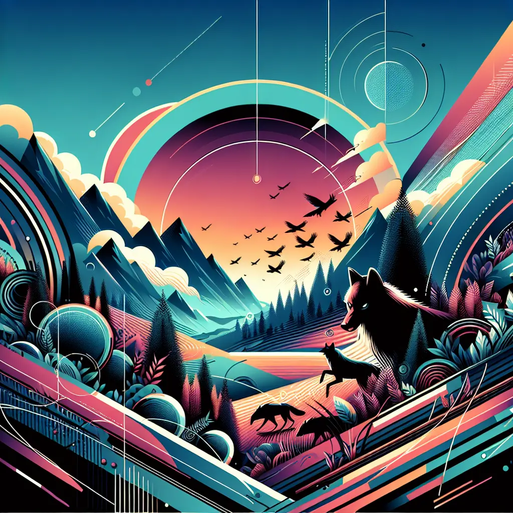 Wanted Dead or a Wild Slot